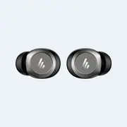 Edifier W240TN Active Noise Cancellation True Wireless Earbuds-Black