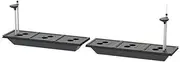 VegTrug Classic Medium (1.8m) Self Watering Kit