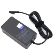 15V 6.33A 102W AC Power Adapter Microsoft Surface Book Book2 Book3 1798 Charger
