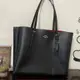 [二手] Coach Outlet Mollie大托特包