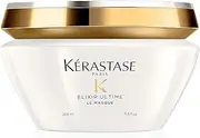 Kerastase Elixir Ultime Le Masque, 200 ml