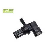 RAE Camshaft Position Sensor - SC532
