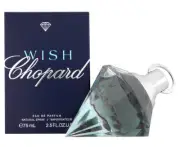 Chopard Wish for Women EDP Perfume 75Ml
