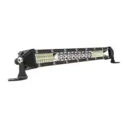 Quick and Easy Installation Car LED Work Light Bar for ATV For Offroad