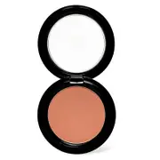 Natio Blusher - Peach Glow