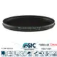 STC VARIABLE ND2-ND1024 FILTER 可調式減光鏡(72mm)