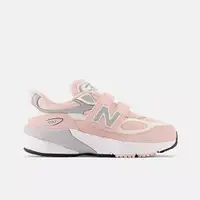 在飛比找蝦皮商城優惠-NEW BALANCE 休閒鞋 運動鞋 990系列 中童 大