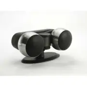 GALLO ACOUSTICS GS2CNSSB Strada 2 Stainless Center speaker AUTHORIZED-DEALER