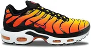 [Nike] Air Max Plus TN Sunset