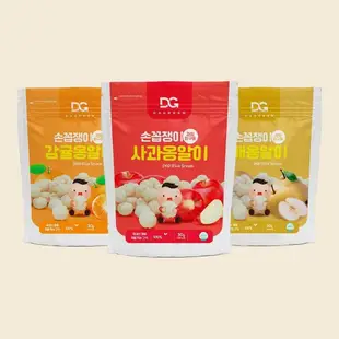 韓國米餅達格林👶🏻99免運  新品上架👶🏻韓國米餅 獨家鋸齒狀米餅 韓國寶寶米餅 寶寶米餅 米果球 米餅棒