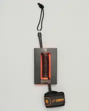 Nmd Bodyboard Bicep Leash