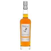 Domaine Tariquet Bas Armagnac Folle Blanche 8 Years 51% 700ml - Buy Online | The Wine Collective Marketplace