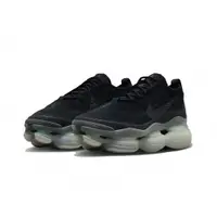 在飛比找PChome24h購物優惠-Nike Air Max Scorpion Black An