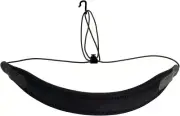 Neotech Tux Saxophone Strap (2201182)