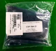 AMAT 0190-11524 INTERLOCK MODULE, CDN500-25, HART CHAMBE, NEW
