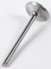 VET008