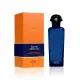 【Hermes 愛馬仕】黑檸檬古龍水 100ML(平行輸入)