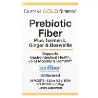 在飛比找iHerb優惠-[iHerb] California Gold Nutrit