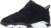 [Nike] Jordan Jordan 6 Retro (Infant/Toddler)