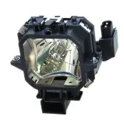 EUALFA Lamp for the EPSON EMP-75