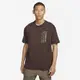 【NIKE】AS M NRG ACG TEE LUNAR CHANGE 男 短袖T恤上衣-FJ1126227