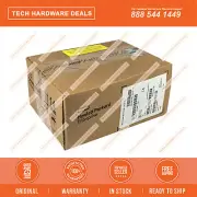 P21581-001 NEW SEALED HPE MSA 16TB SAS 12G 7.2K LFF M2 HDD