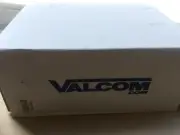 Valcom VB-R16 Backbox Type 16 Recessed new