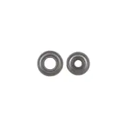 Penn spool bearings SQUALL II LEVEL WIND LINE COUNTER SQLII20LWLC