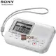 ::bonJOIE:: 日本進口 境內版 SONY ICD-LX31 白色款 SD 卡數位錄音機 (附 8GB SD記憶卡) 立體聲錄音筆 MP3 格式錄音機 (ICD-LX30新版)