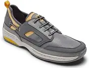 [Dunham] Men's Captain Sport Boat Shoe