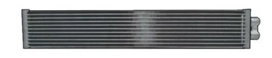 Transmission Oil Cooler For 14-22 Ram ProMaster 1500 2500 3500 Lifetime Warranty