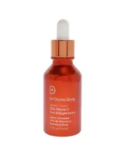 Dr. Dennis Gross Skincare 1oz Serum