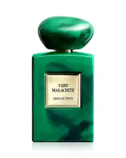 Armani Armani/Prive Vert Malachite Eau de Parfum