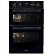 Artusi 60cm Built-in Electric Oven