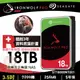 【hd數位3c】Seagate 18TB【那嘶狼 PRO】(ST18000NT001)【下標前請先詢問 客訂出貨】