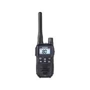 Oricom UHF1400 1 Watt Handheld UHF CB Single Radio