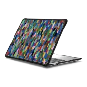 MacBook Pro 13-inch (M1 / M2 / Intel) Impact Case Koffimacbook