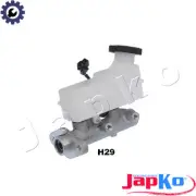 BRAKE MASTER CYLINDER 68H29 FOR HYUNDAI H-1/STAREX/Bus/Van/Platform/Chassis 2.4L
