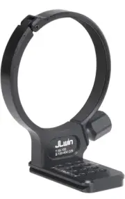 Tripod Collar Mount Ring 84mm For Tamron 35-150mm F/2-2.8 Di III VXD (A058) Lens