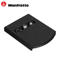 在飛比找蝦皮購物優惠-◎相機專家◎ Manfrotto 410PL 鋁合金 快拆板