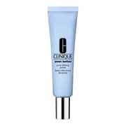 [CLINIQUE] Even Better Pore Defying Primer