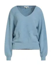 [GARCIA] GARCIA Sweaters - Item 14523200