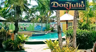 Don Julio Resort