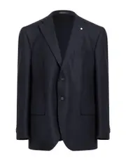 [LUIGI BIANCHI MANTOVA] LUIGI BIANCHI Mantova Blazers - Item 33003615