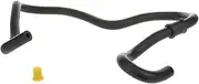 Sunsong 3404968 Power Steering Return Line Hose Assembly