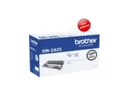 Brother GENUINE DR-2425 Drum Unit Yields 12,000 Pages