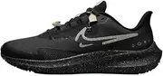 [Nike] Air Zoom Pegasus Shield Women's Shoes