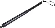 Rear Tailgate Boot Gas Struts 1piece LH RH Rear Electric Tailgate Trunk Gas Spring Strut Part 7P6827851D 7P6827851F for VW for Touareg 7P5 7P6 2010-2018 Lift Support System