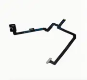 For DJI Phantom 4 Pro RC Camera Drone Part 36 Flexible Gimbal Flat Ribbon Cable