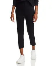 Aqua Nate Slim Sweatpants - Exclusive